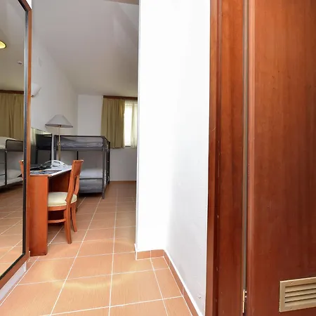 Family M Hostel