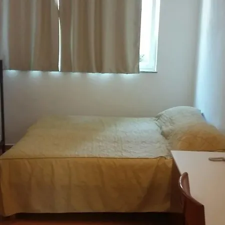 Hostel Family M Zadar